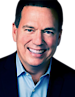 LRN CEO: Bob Lemmond