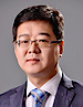 Bellen Chemistry Co-Founder & CEO: Bob Liu