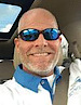 Jet Polymer General Manager: Bob Mest