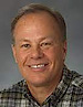 Monarch Investment Co-Founder: Bob Nicolls