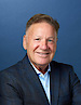 Synagro Chairman & CEO: Bob Preston
