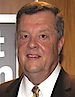 Starfurniture CEO: Bob Price