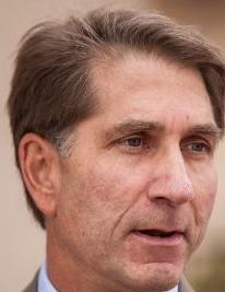 Cimetrix President & CEO: Bob Reback