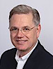 3D Results CEO: Bob Rook