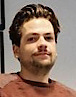 Mokum Mono Co-Founder: Bob Schiller