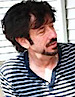 Musicians Landing Founder & CEO: Bob Sparks