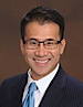 TVH CEO: Bob Trinh