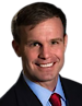 NFM Lending CEO: Bob Tyson