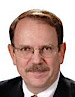 Ultrachem, Inc. President: Bob Whiting