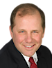 Lendmark President & CEO: Bobby Aiken