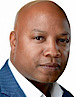 Askdoss Founder & CEO: Bobby Bryant