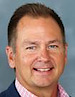Kistler Ford President: Bobby Jorgensen