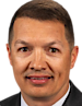 Fbitn CEO: Bobby Pulley