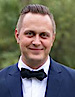 Starin CEO: Bobby Swartz