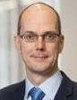 Megger CEO: Bodo Zeug