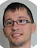 Onyx Beacon Co-Founder & CEO: Bogdan Oros