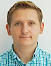 Mobalytics Co-Founder & CEO: Bogdan Suchyk