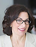 Trusted Media Brands President & CEO: Bonnie Kintzer
