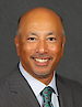 Dawood President & CEO: Bony Dawood