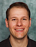 Khelp Founder & CEO: Boomer Saraga