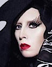 Bootzy Couture Founder: Bootzy Smallz