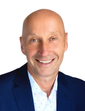 Zeta Energy CEO: Boris Maslov