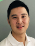 Advotics Co-Founder & CEO: Boris Sanjaya