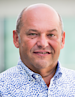 Medipure Pharmaceuticals CEO: Boris Weiss
