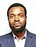 iHub Nairobi CEO: Bosun Tijani