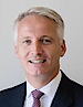 Scarabee Aviation Group B.V. CEO: Boudewijn Wellink