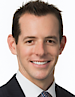 Reputable Founder & CEO: Boyd Bailey