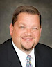 Kogentix Co-Founder & CEO: Boyd Davis