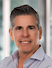 OnSite Waste Technologies CEO: Brad Barnes