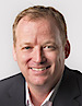 Fike Corporation President & CEO: Brad Batz