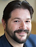 Fireside Campaigns CEO: Brad Bauman