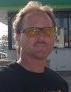 Drop Zone President: Brad Denton