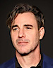 Sperasoft CEO: Brad Doan