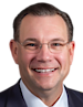 Equity Bank Chairman & CEO: Brad Elliott