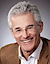 Brad Farrow - President & CEO of RLG International Brad Farrow's photo - President & CEO of RLG International