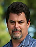Associated Telecom President: Brad Harris