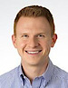GadellNet CEO: Brad Hettenhausen