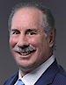 Vibra Health Plan Chairman & CEO: Brad Hollinger