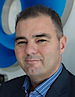 Wave Money CEO: Brad Jones