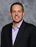 Accelecom CEO: Brad Kilbey