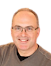 Coalfire CEO: Brad Little