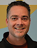 Betteru President & CEO: Brad Loiselle