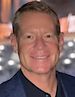 Sterling CEO: Brad Moore