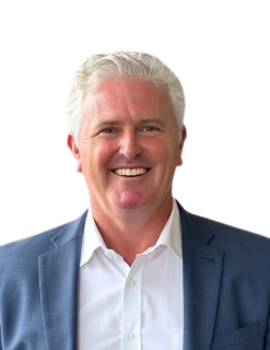 Venus Concept CEO: Brad Oliver