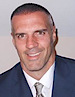 Hotel Equities CEO: Brad Rahinsky