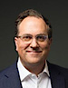 Bis Industries CEO: Brad Rogers